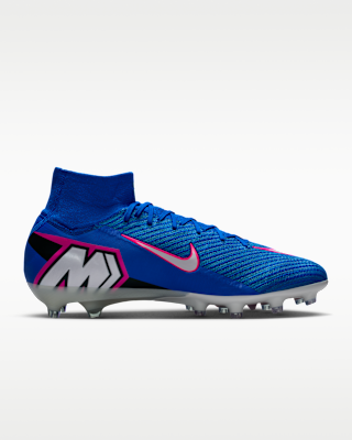 NIKE公式】ナイキ マーキュリアル スーパーフライ 10 エリート 人工芝